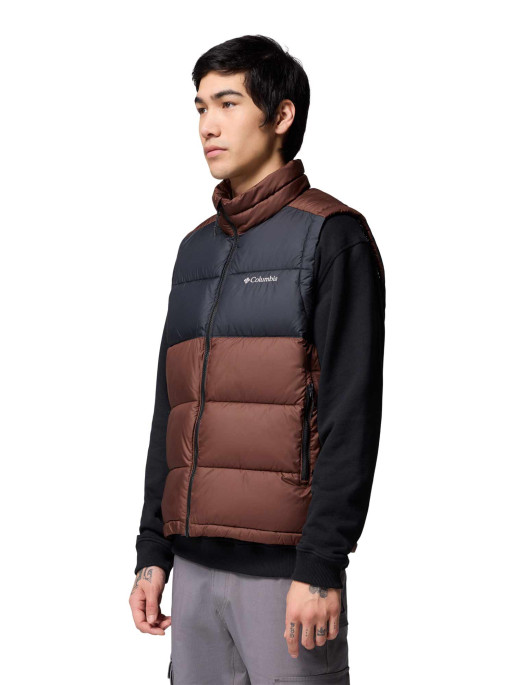 COLUMBIA Елек Men's Pike Lake™ II Vest