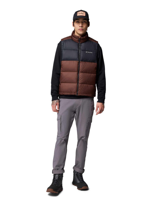 COLUMBIA Елек Men's Pike Lake™ II Vest