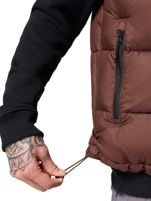 COLUMBIA Елек Men's Pike Lake™ II Vest