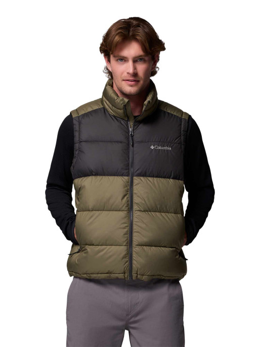 COLUMBIA Елек Men's Pike Lake™ II Vest