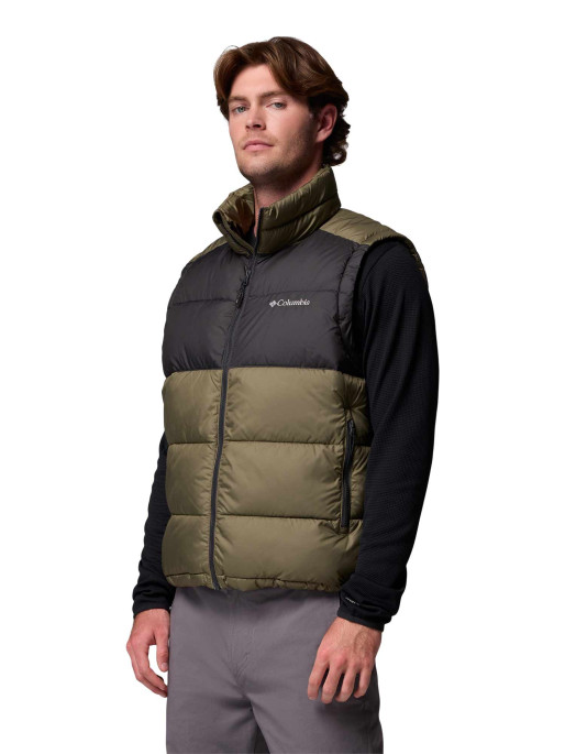 COLUMBIA Елек Men's Pike Lake™ II Vest