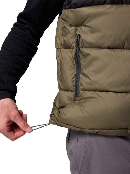 COLUMBIA Елек Men's Pike Lake™ II Vest