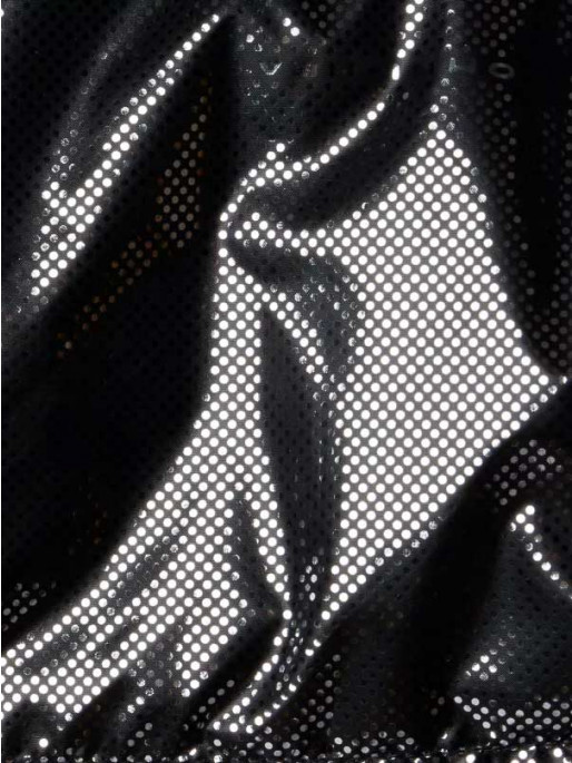 COLUMBIA Muška vodootporna jakna Leif Trail Parka