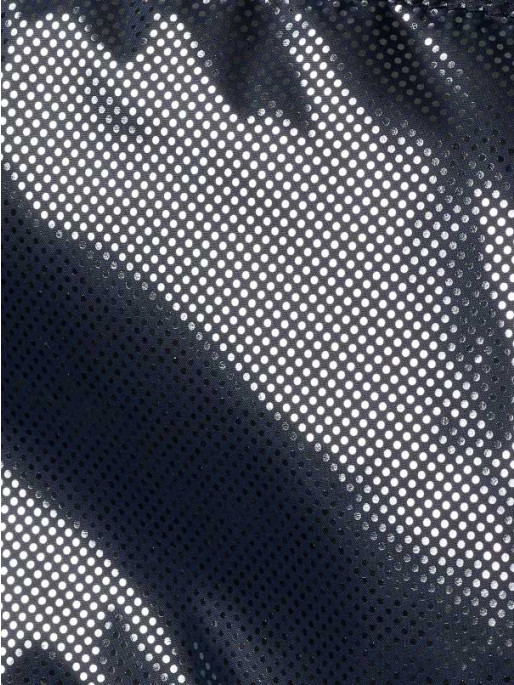 COLUMBIA Μπουφάν Leif Trail Parka