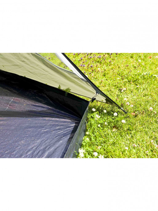 COLEMAN COASTLINE 3 PLUS Tent