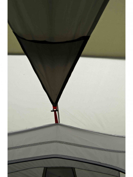 COLEMAN Ridgeline 4 Plus šator