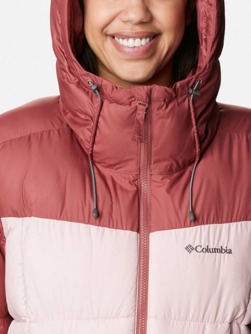 COLUMBIA Geaca Pike Lake II Insulated