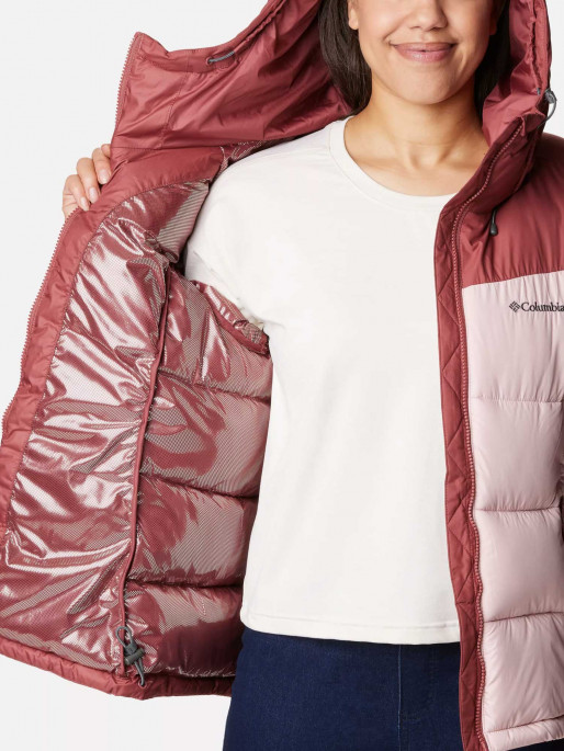 COLUMBIA Geaca Pike Lake II Insulated