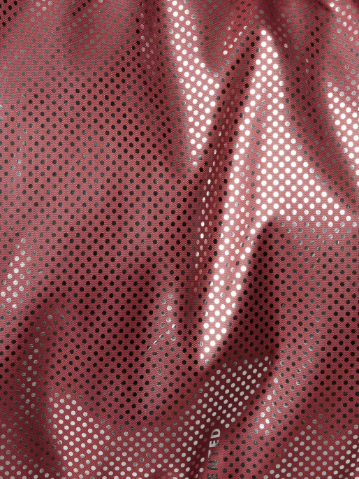 COLUMBIA Geaca Pike Lake II Insulated