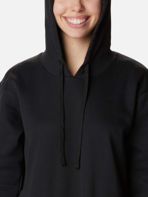 COLUMBIA Αθλητικό Φόρεμα Trek Hoodie