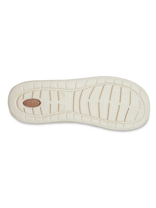 CROCS LITERIDE FLIP 205182
