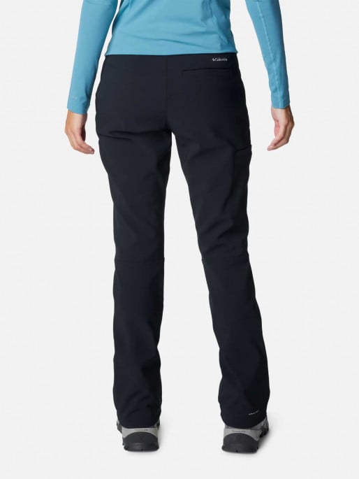 COLUMBIA Back Beauty Passo Alto III Trousers