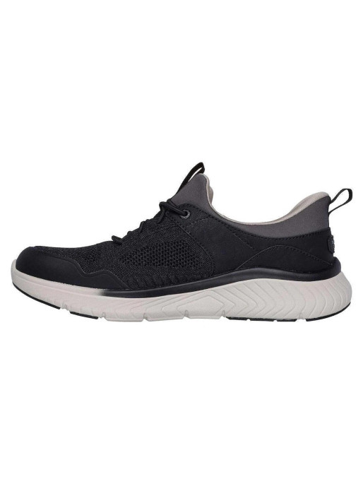 SKECHERS Incaltaminte Arch Fit Crosser - Emeric