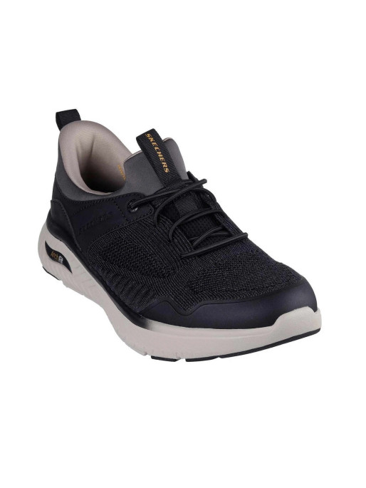 SKECHERS Incaltaminte Arch Fit Crosser - Emeric