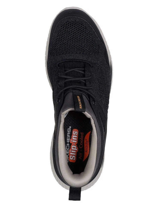 SKECHERS Incaltaminte Arch Fit Crosser - Emeric