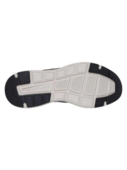 SKECHERS Incaltaminte Arch Fit Crosser - Emeric