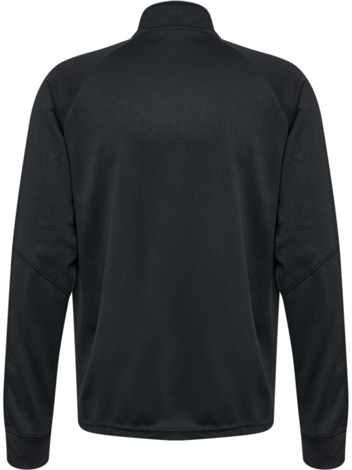 HUMMEL TEAM Спортно горнище hmlAUTHENTIC