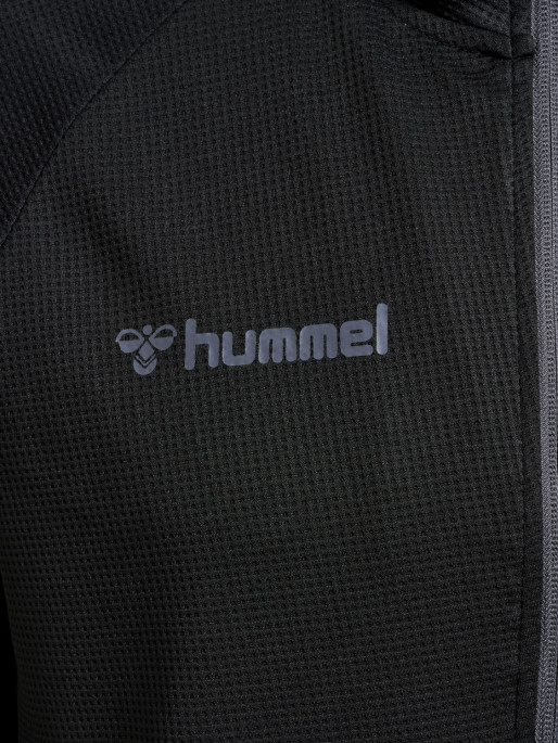 HUMMEL TEAM Спортно горнище hmlAUTHENTIC