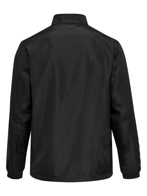 HUMMEL TEAM Спортно горнище hmlAUTHENTIC