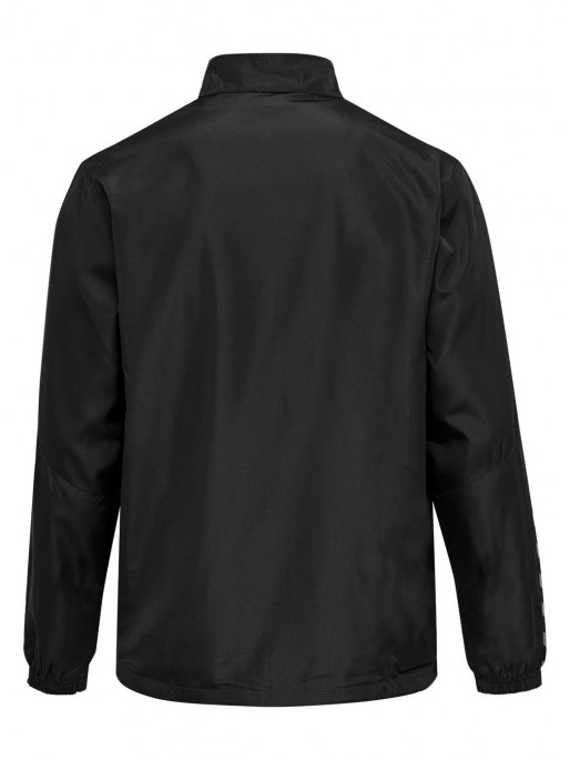 HUMMEL TEAM Спортно горнище hmlAUTHENTIC