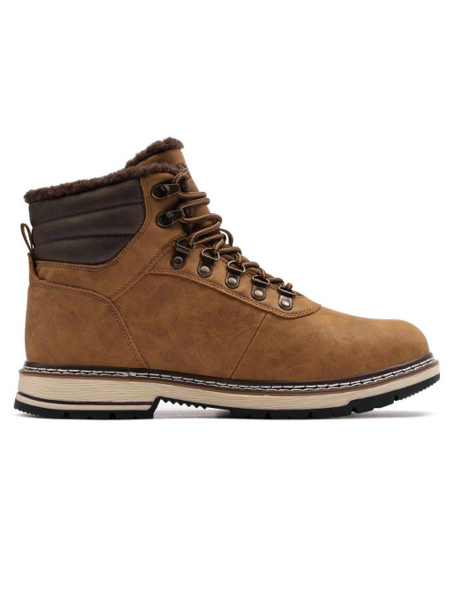 SKECHERS Обувки CORADO - MEMPHIS