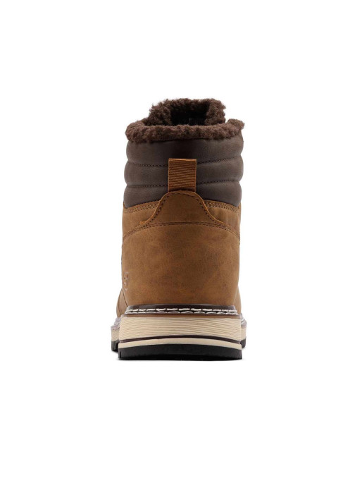 SKECHERS Обувки CORADO - MEMPHIS