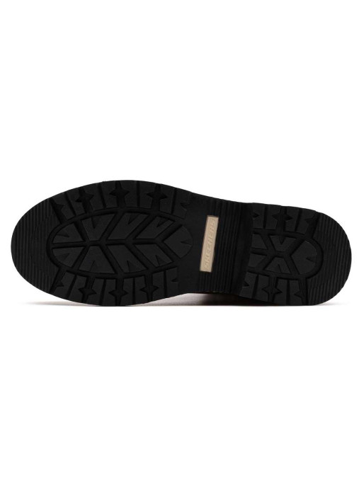 SKECHERS Обувки CORADO - MEMPHIS