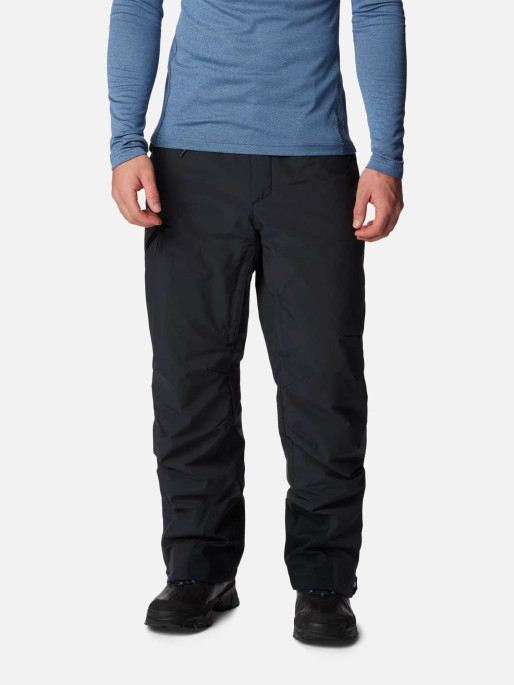 COLUMBIA Kick Turn III Pants