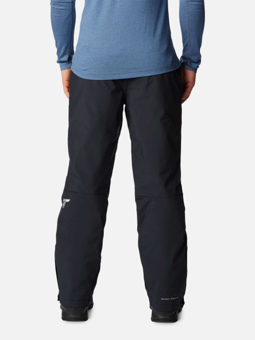 COLUMBIA Muške ski pantalone Kick Turn III