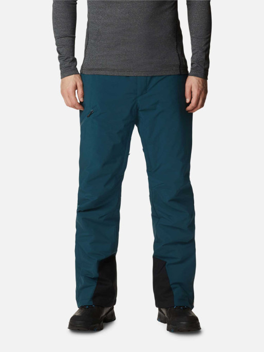 COLUMBIA Kick Turn III Pants