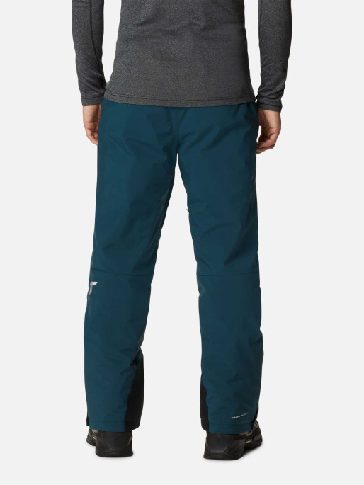 COLUMBIA Kick Turn III Pants