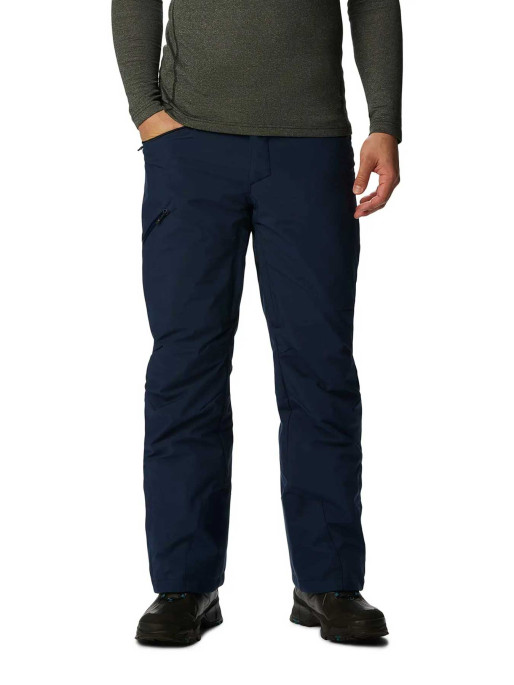 COLUMBIA Kick Turn III Pants