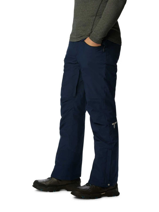 COLUMBIA Kick Turn III Pants
