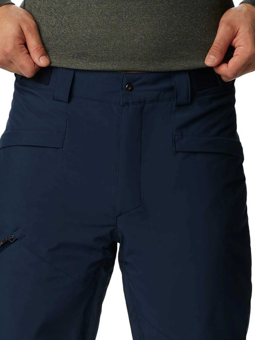 COLUMBIA Kick Turn III Pants
