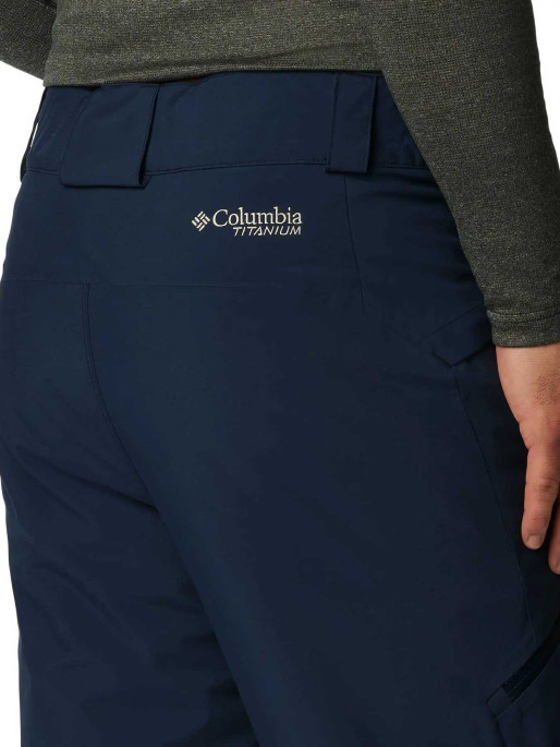 COLUMBIA Kick Turn III Pants
