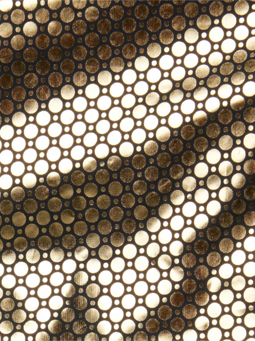 COLUMBIA Geaca Bird Mountain II Insulated