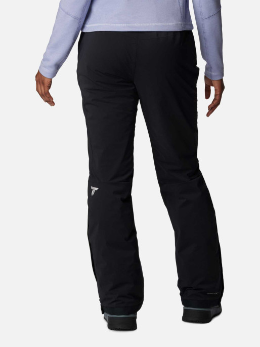 COLUMBIA Pantaloni Backslope III Insulated