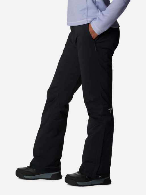 COLUMBIA Pantaloni Backslope III Insulated
