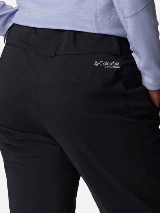 COLUMBIA Pantaloni Backslope III Insulated