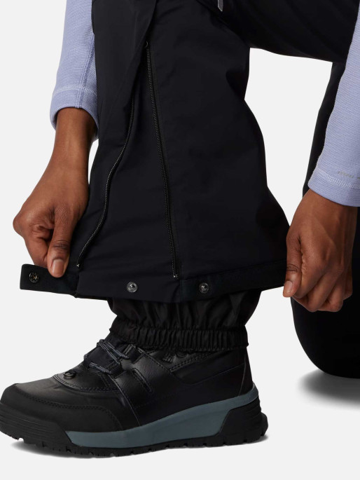 COLUMBIA Pantaloni Backslope III Insulated
