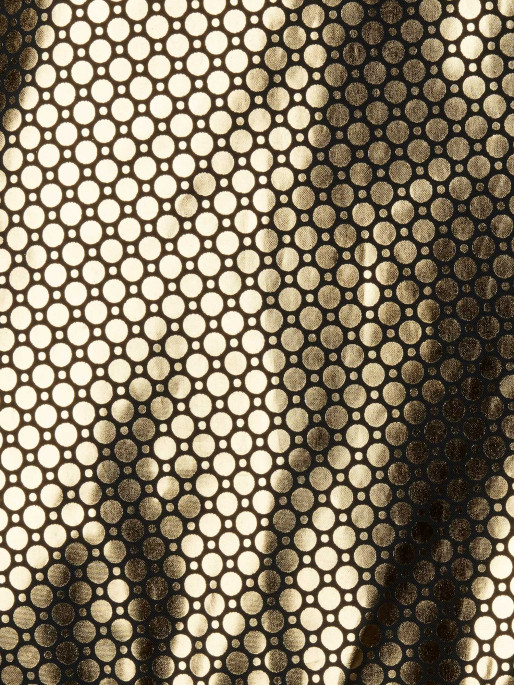 COLUMBIA Pantaloni Backslope III Insulated