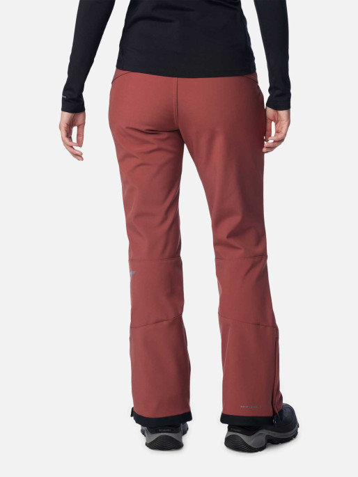 COLUMBIA Pantaloni schi Roffee Ridge V