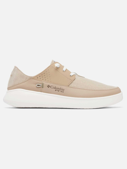 COLUMBIA Incaltaminte Boatside Relaxed Pfg
