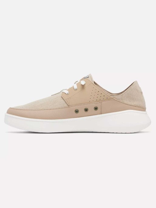 COLUMBIA Incaltaminte Boatside Relaxed Pfg