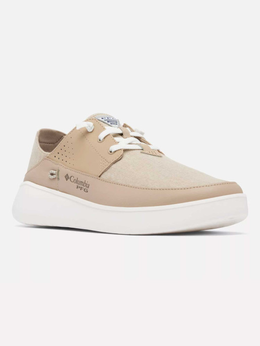 COLUMBIA Incaltaminte Boatside Relaxed Pfg