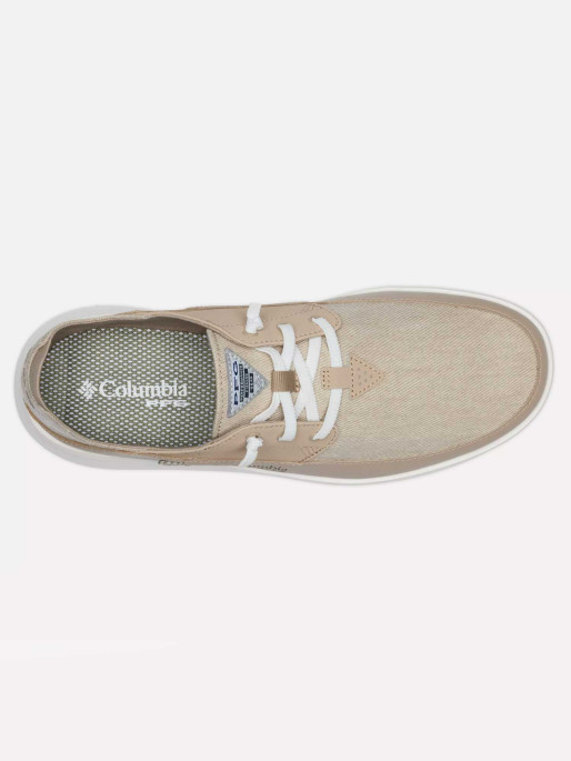 COLUMBIA Incaltaminte Boatside Relaxed Pfg