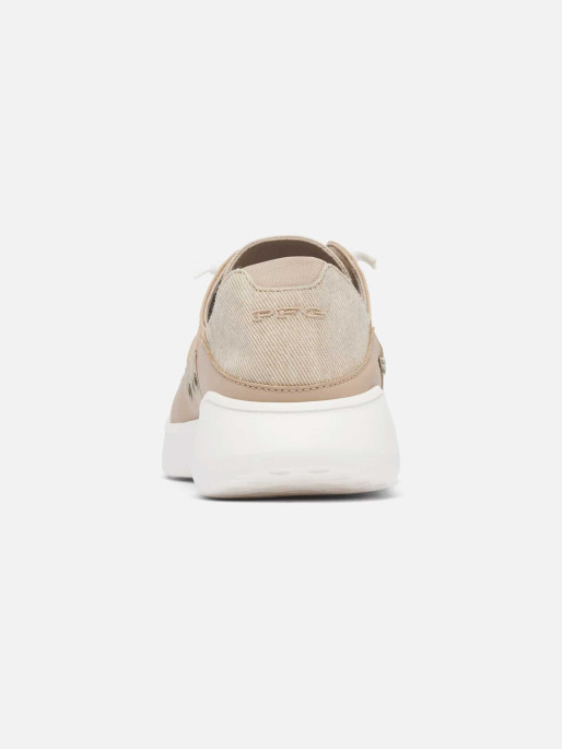 COLUMBIA Incaltaminte Boatside Relaxed Pfg