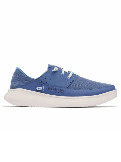 COLUMBIA Incaltaminte Boatside Relaxed Pfg