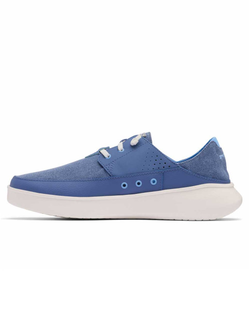 COLUMBIA Incaltaminte Boatside Relaxed Pfg