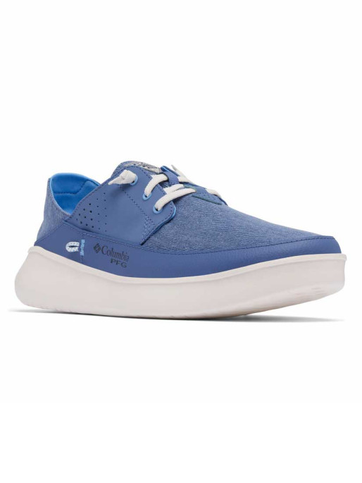 COLUMBIA Incaltaminte Boatside Relaxed Pfg